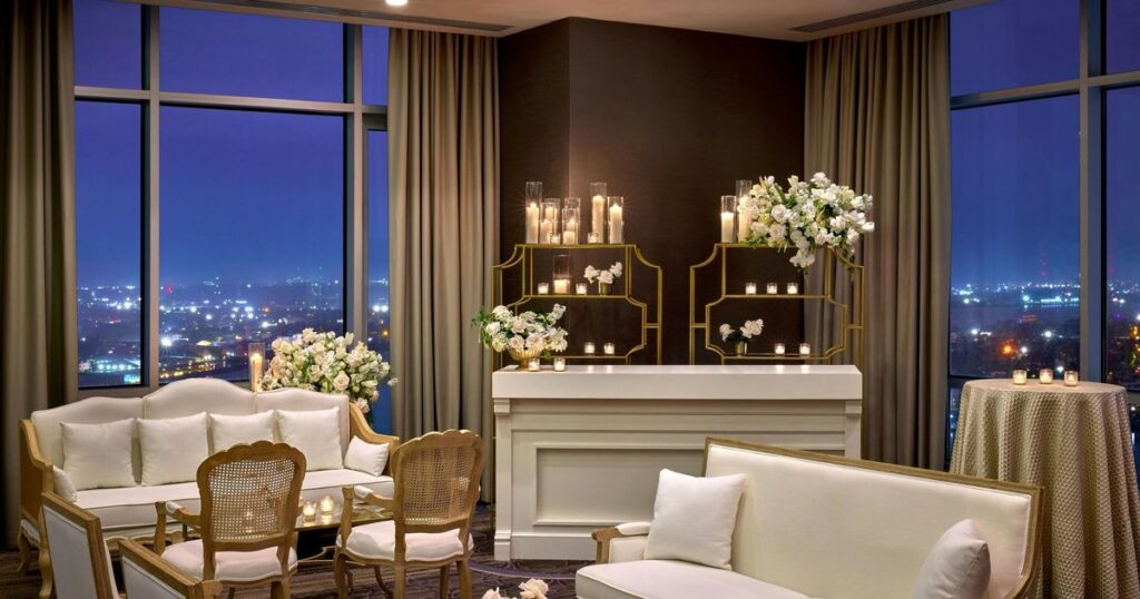 New Year Hotel Deals Pigeon Forge: Affordable Stays