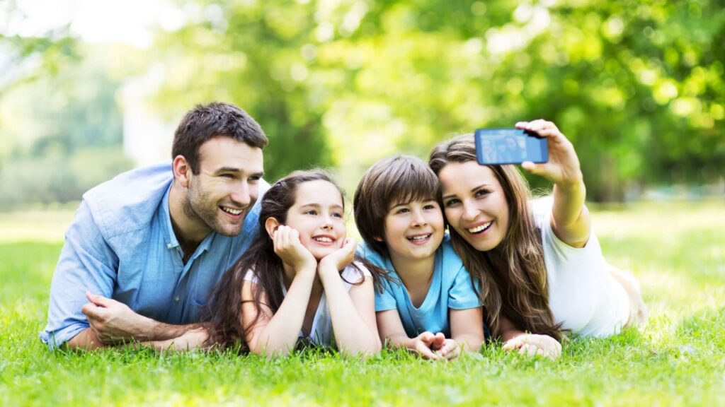 Spring Break Hotel Pigeon Forge: Family-Friendly Stays