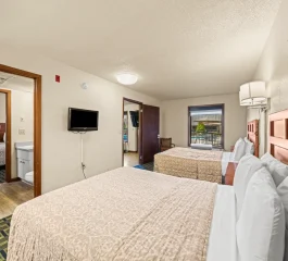 030-2795-Parkway-Pigeon-Forge-TN-29