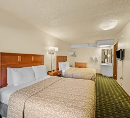 032-2795-Parkway-Pigeon-Forge-TN-31