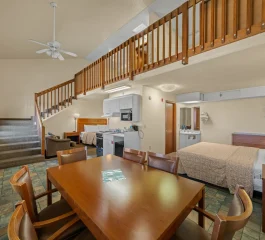 035-2795-Parkway-Pigeon-Forge-TN-34