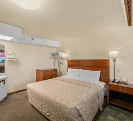 036-2795-Parkway-Pigeon-Forge-TN-35
