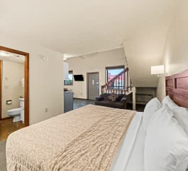 038-2795-Parkway-Pigeon-Forge-TN-37