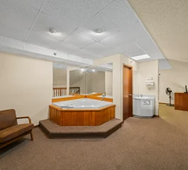 042-2795-Parkway-Pigeon-Forge-TN-41