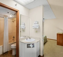 044-2795-Parkway-Pigeon-Forge-TN-43