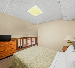 045-2795-Parkway-Pigeon-Forge-TN-44
