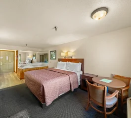 046-2795-Parkway-Pigeon-Forge-TN-45