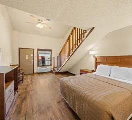 068-2795-Parkway-Pigeon-Forge-TN-67