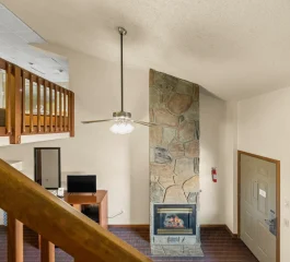 077-2795-Parkway-Pigeon-Forge-TN-76
