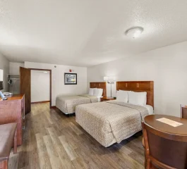 096-2795-Parkway-Pigeon-Forge-TN-95