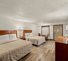 097-2795-Parkway-Pigeon-Forge-TN-96