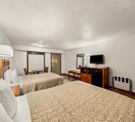 098-2795-Parkway-Pigeon-Forge-TN-97